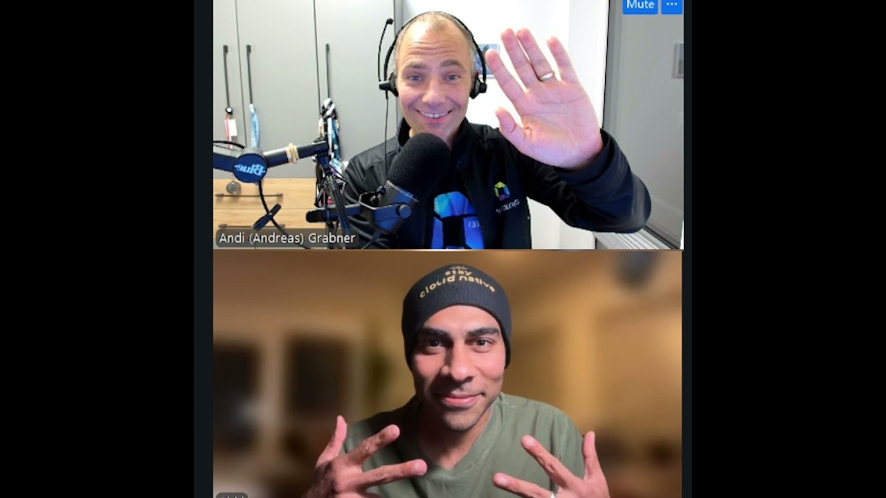 From Vibe Coding to Vibe Architecting